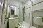 2 camere Rotar Park 1, doar 5 minute metrou Pacii, 400 euro - 12
