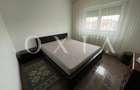 SX807 Lipovei - 3 Camere -Decomandat