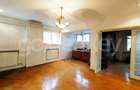 Vila impozanta D+P+1 | 10 camere, 6 bai | 500mpc - 4