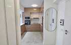 Apartament 2 camere de închiriat, cart. Prima Green Residence-AP1354 - 8