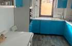 Apartament spatios 75mp plus terasa 75 mp plus boxa in demisol 25 mp - 14