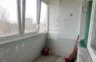 | Apartament cu 3 camere | Tiglina 2 | - 6