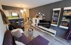 Apartament 2 camere modern, Platinia Mall, zona Motilor, USAMV - 2