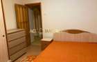 2 Camere de inchiriat | Militari | Metrou | Parcare | Mobilat - 2