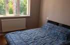 Tatarasi Dispecer-3 Camere-Renovat complet - 5