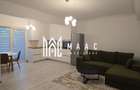 Apartament 2 camere de închiriat | Sibiu | 56 mp | parcare - 4