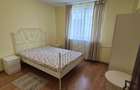 Dr. Taberei - Afi Cotroceni, str. Sibiu, 2 camere, mobilat, balcon mare - 7