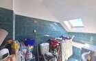 Apartament decomandat, 41,54 mp, zona Eroilor - 6