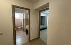 Apartament 2 Camere | 60 mp | Decomandat | Bloc Nou | 2c-7652 - 4