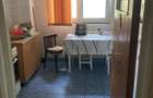 Apartament 3 camere, 65 mp, 2 băi, 2 balcoane, Pantelimon-Chișinău - 10