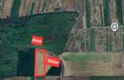 Terenuri Domnesti - 500mp -> 4 Ha - 21