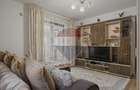 Apartament 2 Camere Militari | Chiajna | Bloc 2016 | Str. Soarelui - 5