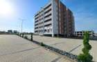 Apartament 2 camere Sibiu - imobil NOU - 10