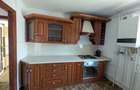 Apartament 3 camere + bucătărie, Take Ionescu/Medicina/ISHO – 60 mp, renovat, ce - 2