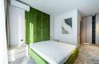 IANCU NICOLAE | Pet friendly | Piscina exterioara | EXCLUSIVITATE - 11