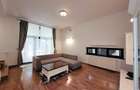 VILA PERFECTA PENTRU FAMILIA TA - IANCU NICOLAE-JOLIE VILLE - 1