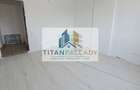 3 CAM- metrou Telcu- Finalizat-Mutare rapida- 75mp- Centrala- Parcare - 8