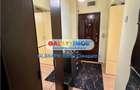 Vanzare apartament 3 camere, Ploiesti, zona Nord - 13