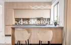 Vile Duplex Premium Corbeanca | Eleganta, confort si locatie exclusivista | 273. - 4