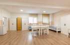 Imobil Comercial Central | 900 mp | Venit imediat - 2