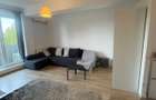 Garsoniera 1 Mai - str.Arad *parcare privata* | bloc nou | - 3