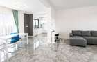 Casa noua individuala de vanzare, 5 camere si 3 bai, Sacalaz - 2