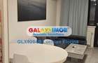 Apartament 2 camere, buncatarie inchisa, balcon I Hils Pallady - 2