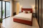 Apartament 3 camere Faleza Nord, Bloc nou - 8