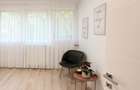 Spațiu Birouri 58 mp Parter | Floreasca | Lângă Parc | Ideal Firmă - 3