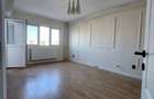 Apartament 2 camere decomandate, 51 mp, balcon, zona Kaufland Marasti