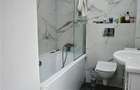 Apartament 3 camere Lux  cu Loc de Parcare, Bucsinescu - 12