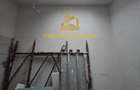 Apartament 3 camere - Baneasa - Mansarda - 9