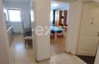 Apartament 1 camera | Decomandat | Calea Turzii - 5
