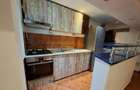 Apartament 2 Camere in Zona Baneasa de Inchiriat - 5