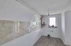 Apartament cu 3 camere de vanzare, bloc nou, Torontalului, Timisoara - 3