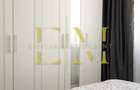 COMISION 0%! VANZARE: Apartament 2 camere + parcare, TRACTORUL - 4
