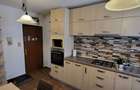 Apartament 2 camere investitie zona Gemenii - 2