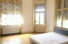 Apartament in vanzare, vedere excelenta, COMISION 0% - 5