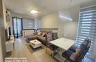 Ap2cam PREMIUM - Zen Residence - Parcare Privata - 750 euro