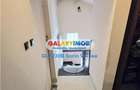Casa 5 camere Crangasi | 210 mp | P+1+M | curte libera 350 mp | metrou - 21