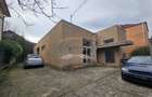 Spatiu comercial cu inaltime mare si curte proprie in Manastur - 12
