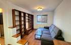 De inchiriat apartament 3 camere Micro 16 Parter - 11