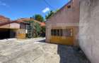 Casa individuala 7 camere, 220 mp utili, teren 1.126 mp, zona Iosefin - 2