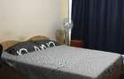 Proprietar închiriez apartament ultracentral zona Universitate  400 euro - 1