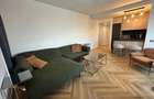My Place 2 camere cu centrala si balcon - 1