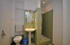 Mosilor zona Obor apartament 4 camere nemobilat, 102 mp, ideal activitate birou - 8