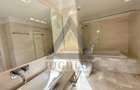 OXFORD GARDENS PLAN 1 PADURE | VILA INCHIRIATA - 6000 euro/luna - 16