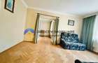 Apartament 2 camere – Zona Centrală, Piatra Neamț | Etaj 1 - 7