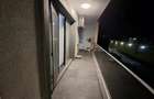 Apartament 2 Camere - Abator - Loc De Parcare - 6