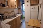 Apartament 2 camere, decomandat, 44 mp, centrala, ac, metrou, Bucurestii Noi - 5